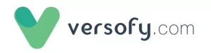 Versofy.com