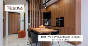 Krishna PVC's Revenue Doubles with Strategic Social Media