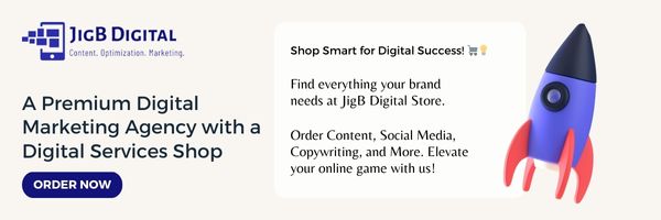 Shop for Digital Marketing Services Rectangle 200 X 600 Creative