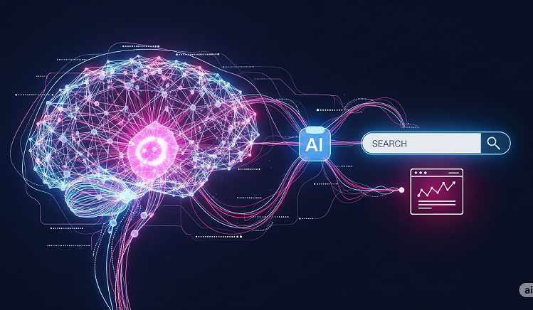 Featured Image for AI overviews blog post 15-Jul-2025